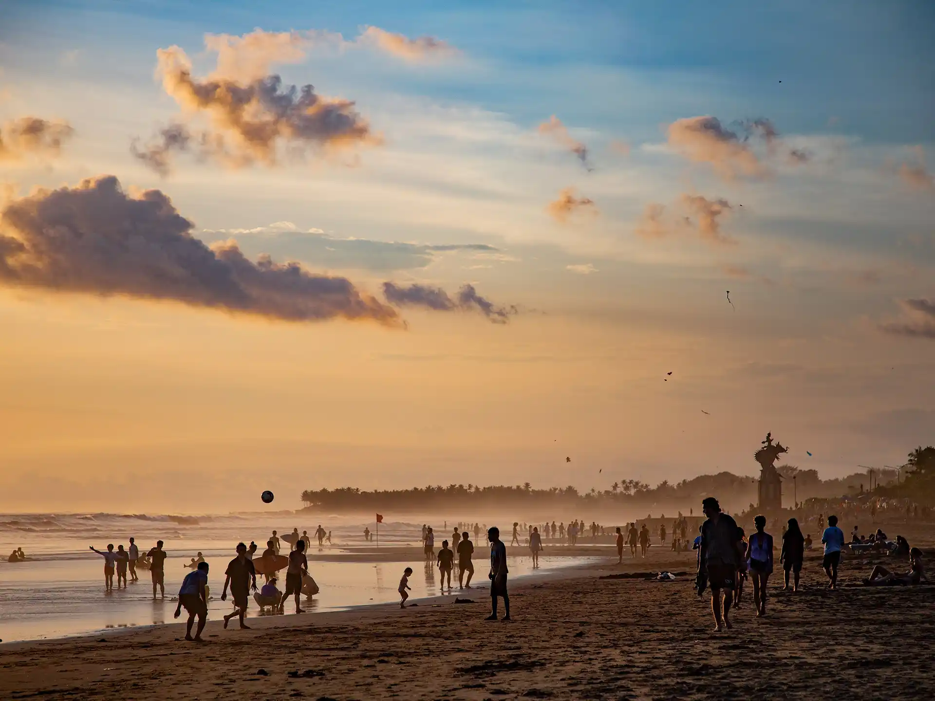 Canggu