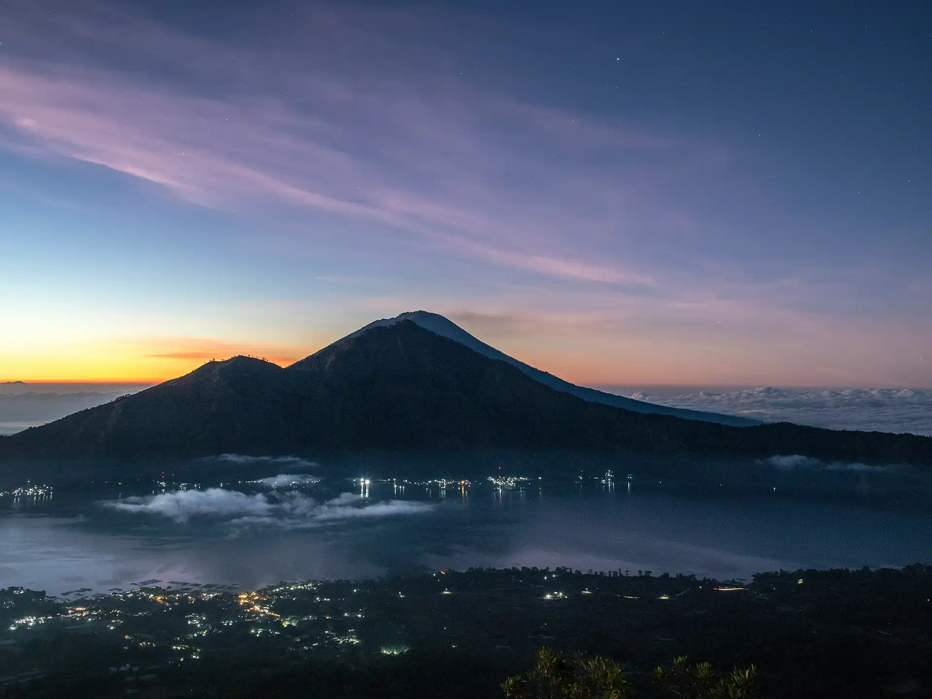 Batu Bolong