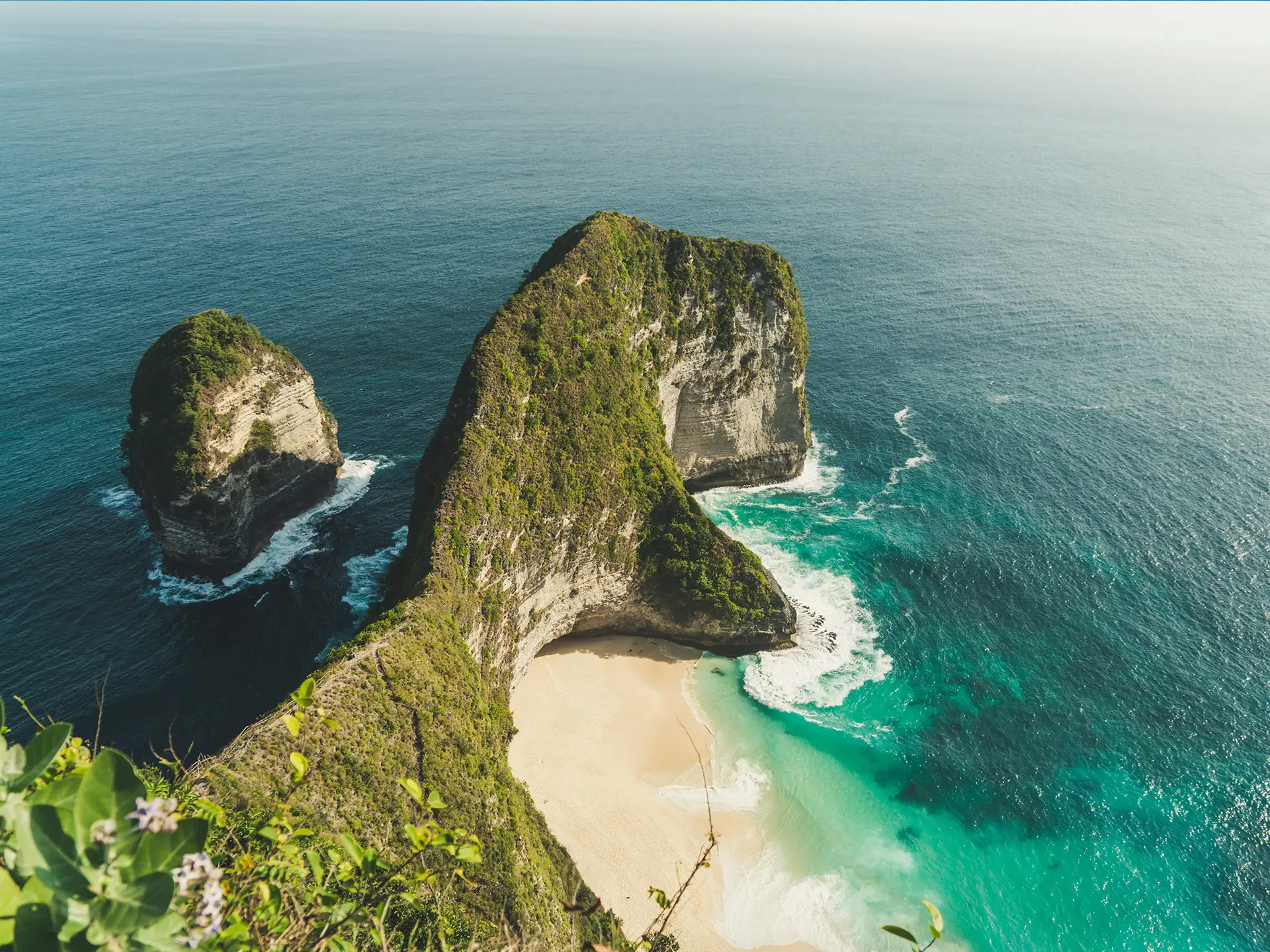 Nusa Penida