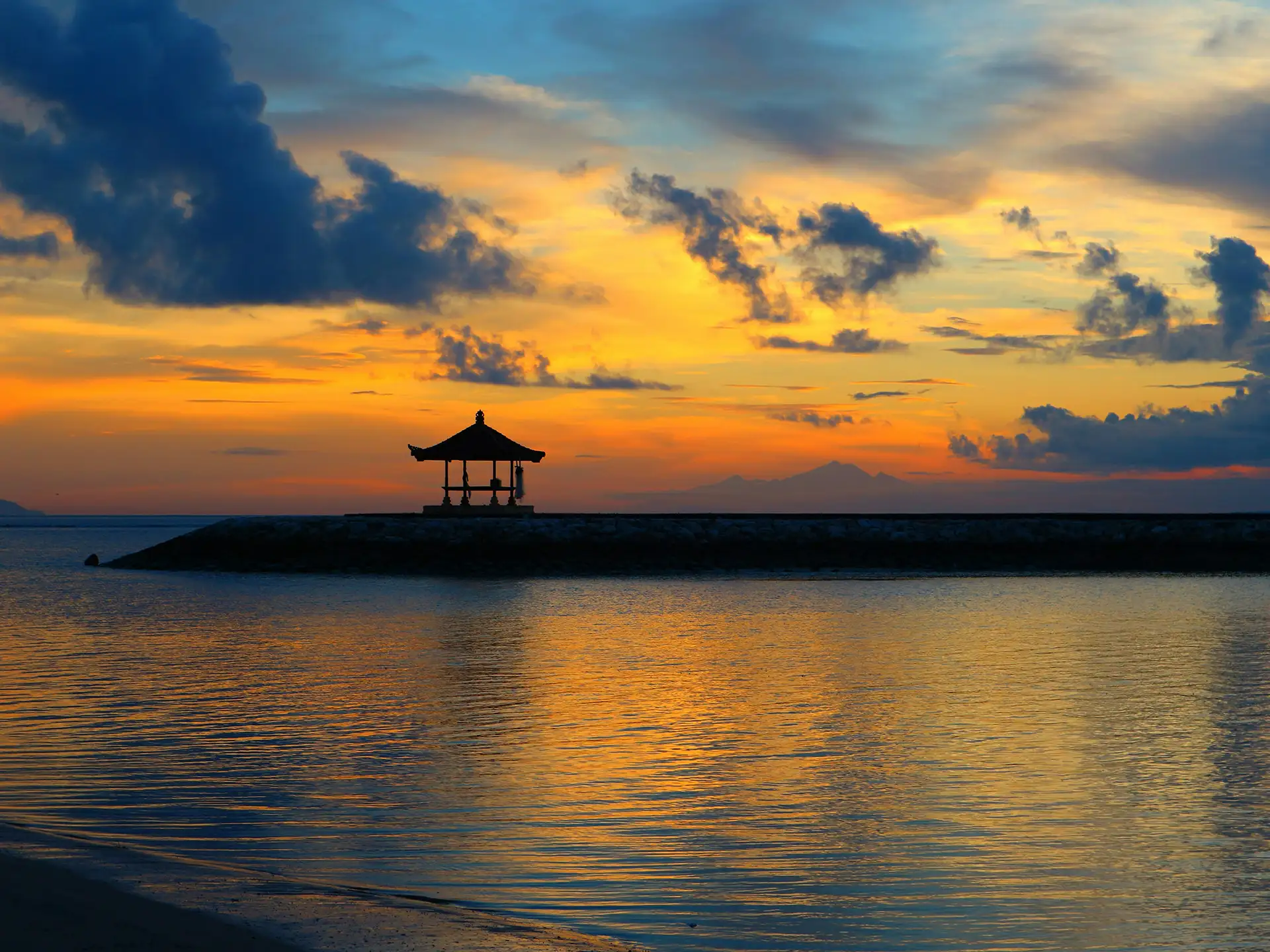 Sanur
