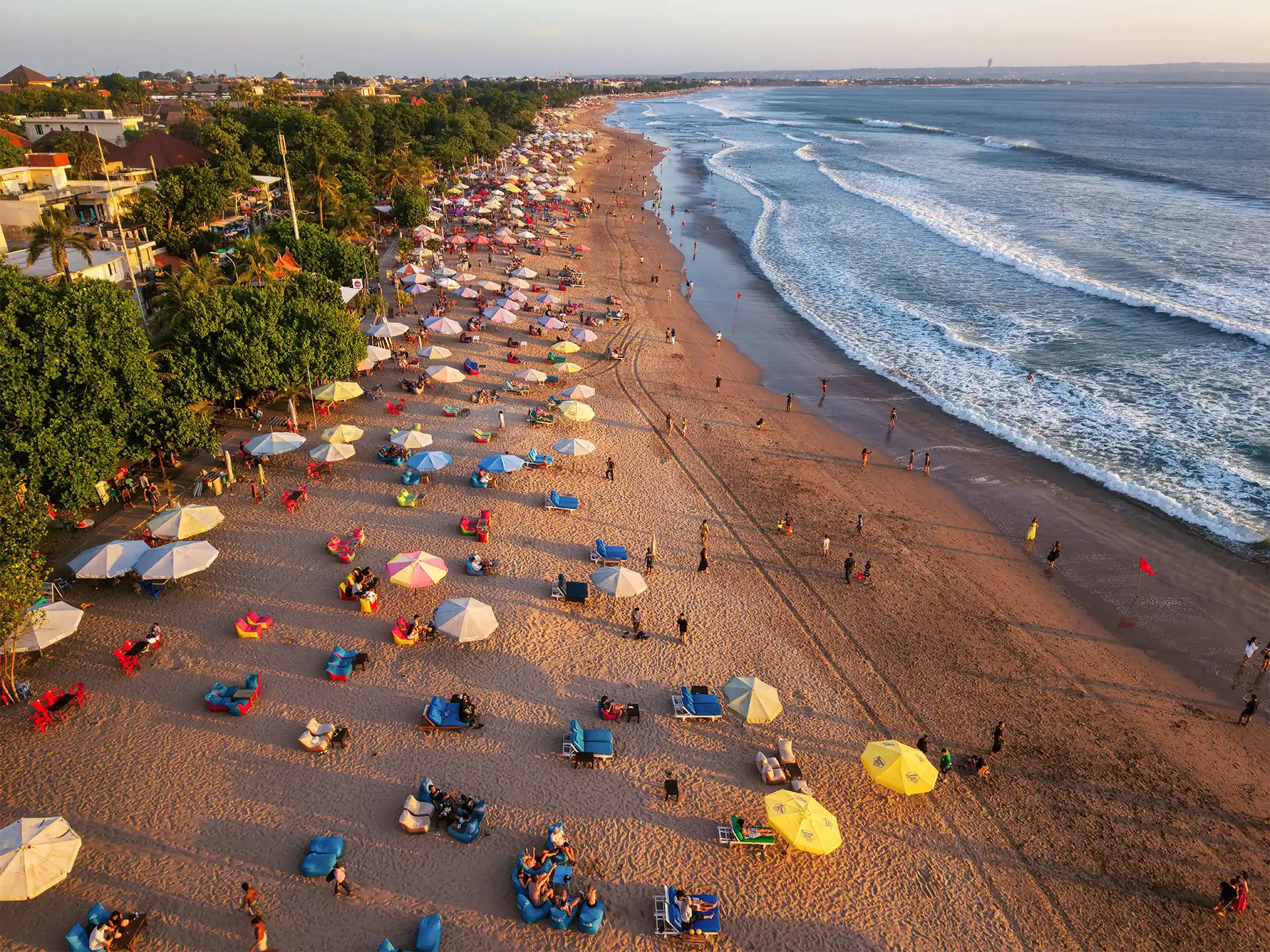 Seminyak