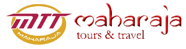 Maharaja Tour & Travel